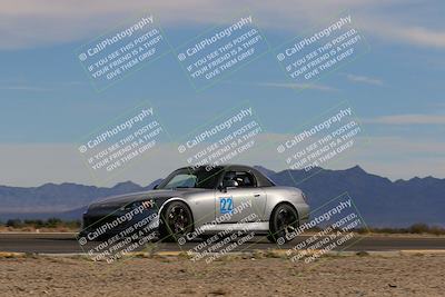 media/Jan-08-2023-SCCA SD (Sun) [[8f6a5b9391]]/Intermediate Group/Session 2 (Turn 15 Inside)/